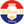 1313.png logo