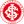 1324.png logo