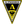1328.png logo