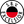 1329.png logo