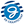 1331.png logo