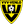 1332.png logo