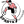 1342.png logo