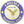 1362.png logo