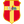 1364.png logo