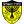 1365.png logo