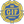 1370.png logo