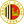 1378.png logo