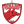 1379.png logo