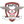 1380.png logo