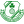 1386.png logo