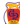 1393.png logo