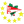 1395.png logo