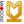 1397.png logo