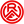 1406.png logo