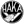 1407.png logo