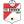 1426.png logo