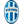 1428.png logo