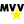 1431.png logo