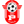1435.png logo