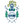 1436.png logo
