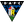 1442.png logo
