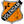 1443.png logo