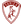 1451.png logo