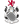 1452.png logo
