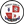 1454.png logo