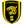 1476.png logo