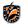 1486.png logo