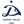 1495.png logo