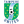 1500.png logo