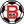 1504.png logo