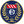 1505.png logo