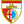 1507.png logo