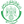 1527.png logo