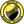 1541.png logo