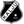1548.png logo