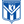 1555.png logo