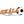 1556.png logo