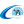 1563.png logo