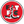 1575.png logo