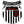 1577.png logo