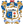 1586.png logo