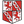 1588.png logo