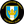1591.png logo