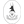 1606.png logo