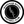 1616.png logo